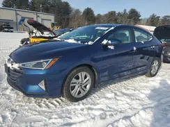 5NPD84LF9LH614733 2020 HYUNDAI ELANTRA