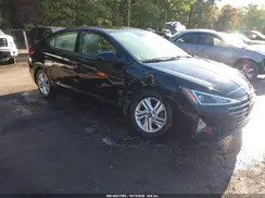 5NPD84LF9LH614778 2020 HYUNDAI ELANTRA