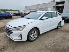 5NPD84LF9LH614862 2020 HYUNDAI ELANTRA