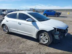 5NPD84LF9LH614988 2020 HYUNDAI ELANTRA