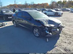 5NPD84LF9LH617339 2020 HYUNDAI ELANTRA