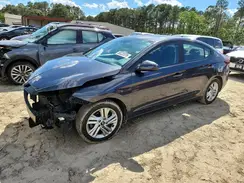 5NPD84LF9LH617938 2020 HYUNDAI ELANTRA