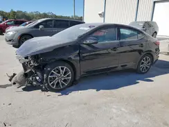 5NPD84LF9LH618247 2020 HYUNDAI ELANTRA