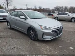 5NPD84LF9LH619074 2020 HYUNDAI ELANTRA