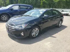 5NPD84LF9LH619365 2020 HYUNDAI ELANTRA
