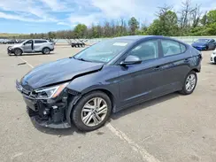 5NPD84LF9LH619432 2020 HYUNDAI ELANTRA