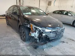 5NPD84LF9LH619656 2020 HYUNDAI ELANTRA