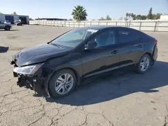 5NPD84LF9LH620726 2020 HYUNDAI ELANTRA