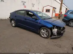 5NPD84LF9LH621505 2020 HYUNDAI ELANTRA