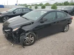 5NPD84LF9LH621553 2020 HYUNDAI ELANTRA