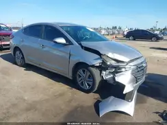 5NPD84LF9LH621648 2020 HYUNDAI ELANTRA
