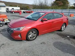 5NPD84LF9LH621794 2020 HYUNDAI ELANTRA