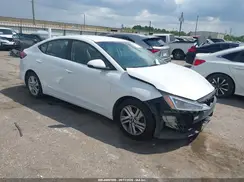 5NPD84LF9LH622203 2020 HYUNDAI ELANTRA