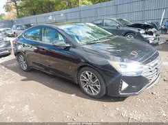 5NPD84LF9LH622475 2020 HYUNDAI ELANTRA