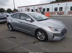 5NPD84LF9LH622492 2020 HYUNDAI ELANTRA