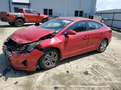 5NPD84LF9LH622525 2020 HYUNDAI ELANTRA