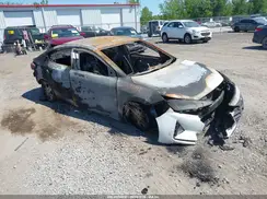 5NPD84LF9LH623349 2020 HYUNDAI ELANTRA