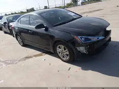 5NPD84LF9LH623593 2020 HYUNDAI ELANTRA