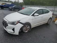 5NPD84LF9LH623920 2020 HYUNDAI ELANTRA