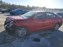 5NPD84LF9LH623996 2020 HYUNDAI ELANTRA