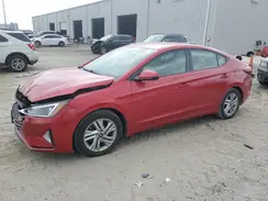 5NPD84LF9LH624369 2020 HYUNDAI ELANTRA
