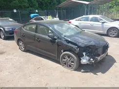 5NPD84LF9LH624503 2020 HYUNDAI ELANTRA