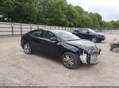 5NPD84LF9LH624727 2020 HYUNDAI ELANTRA