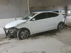 5NPD84LF9LH624775 2020 HYUNDAI ELANTRA