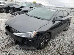 5NPD84LF9LH625313 2020 HYUNDAI ELANTRA