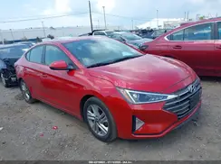5NPD84LF9LH625375 2020 HYUNDAI ELANTRA