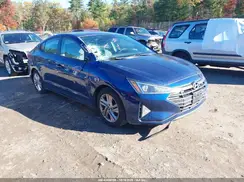 5NPD84LF9LH625747 2020 HYUNDAI ELANTRA