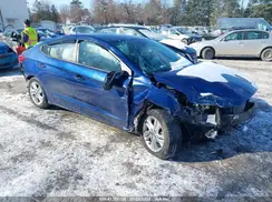 5NPD84LF9LH625764 2020 HYUNDAI ELANTRA