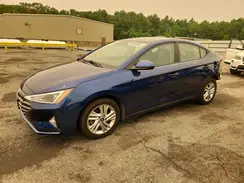 5NPD84LF9LH625862 2020 HYUNDAI ELANTRA