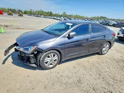 5NPD84LF9LH626011 2020 HYUNDAI ELANTRA