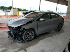 5NPD84LF9LH626171 2020 HYUNDAI ELANTRA