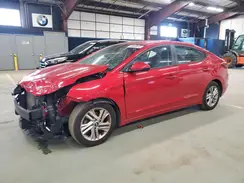 5NPD84LF9LH626333 2020 HYUNDAI ELANTRA