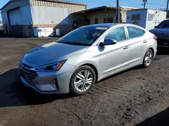 5NPD84LF9LH626445 2020 HYUNDAI ELANTRA