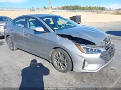 5NPD84LF9LH626526 2020 HYUNDAI ELANTRA