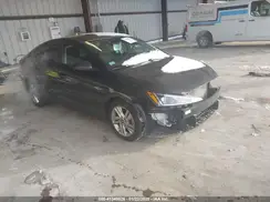 5NPD84LF9LH626641 2020 HYUNDAI ELANTRA