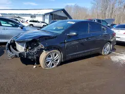 5NPD84LF9LH626722 2020 HYUNDAI ELANTRA