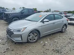 5NPD84LF9LH626896 2020 HYUNDAI ELANTRA