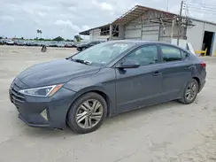 5NPD84LF9LH627093 2020 HYUNDAI ELANTRA