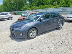5NPD84LF9LH627367 2020 HYUNDAI ELANTRA