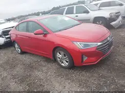 5NPD84LF9LH627451 2020 HYUNDAI ELANTRA