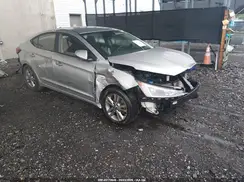 5NPD84LF9LH627725 2020 HYUNDAI ELANTRA