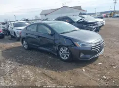 5NPD84LF9LH627868 2020 HYUNDAI ELANTRA