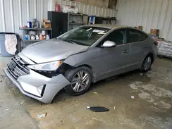 5NPD84LF9LH627899 2020 HYUNDAI ELANTRA
