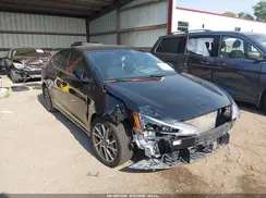 5NPD84LF9LH628244 2020 HYUNDAI ELANTRA