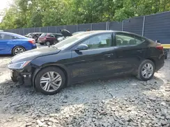 5NPD84LF9LH628485 2020 HYUNDAI ELANTRA