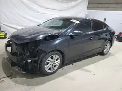 5NPD84LF9LH628504 2020 HYUNDAI ELANTRA
